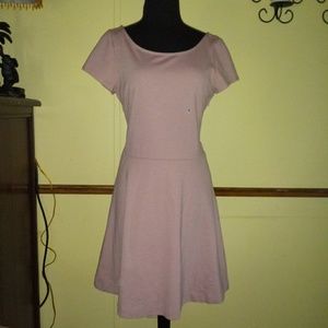 American Eagle dress